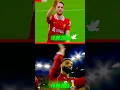 Download Lagu Mo Salah Remembers Diogo Jota🙏