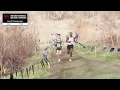 Boys Championship 5K XC - NXR New York Regional 2025 Full Race Replay