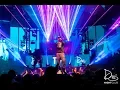 TIP aka TI Brings the Party to Drai s Nightclub Las Vegas