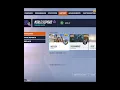 How to SPECTATE REPLAYS in Overwatch 2