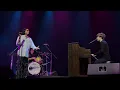 Lagu Mystery - Matt Maltese (with special guest Phum Viphurit)
