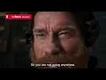 Arnold Schwarzenegger VS Jackie Chan (yup.) | The Iron Mask | CLIP