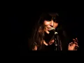 LOU DOILLON "I.C.U."  / "Devil or Angel" en acoustique