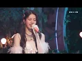 BABYMONSTER - ‘Stuck In The Middle’ SPECIAL STAGE
