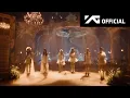 Download Lagu BABYMONSTER - ‘Stuck In The Middle’ SPECIAL STAGE