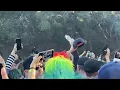 Voodoo Glow Skulls - Shoot the Moon