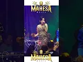 Download Lagu ISTRI SETIA  #intanafifah  #masukberanda #beranda #mancingmania