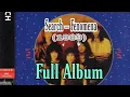 Download Lagu Search _ Fenomena _1989 Full Albums