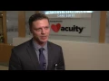 Acuity - Ribbon Cutting