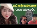 Lagu Quá Căng: CEO và SGVV tiết lộ Thông tin này hàng loạt tháo chạy khỏi vn | Products Nhành Trúc 268