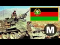 Download Lagu (Modern version) Oh, Afghanistan (Oh, Afghan') / Эх Афган