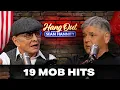 Inside The Mob Sammy The Bull Gravano Tells All Hang Out with Sean Hannity
