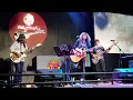 Pagbabalik | Ms. Lolita Carbon with ASIN Band
