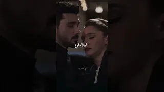 انت كل حاجة ليا Haneen Elshaterofficial ريلز حب عشق حزن بكاء اكسبلور تريند Fyp Foll 