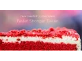 Cakephp 3 step by step part 1