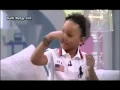 Download Lagu حلقة \