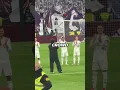 Download Lagu REAL MADRID HONORED MARCELO AT THE BERNABEU 🥹🤍 BUT ATLETICO PLAYERS SHOWED NO RESPECT 💔