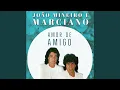Download Lagu Amor de Amigo