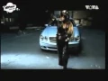 Download Lagu Lil Kim feat. 2Pac \u0026 Phil Collins - Starin' (In The Air Tonight) Remix