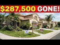 15 Bay Area Cities Where Homeowners Lost UP TO 287 500 2026