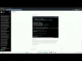 selenium chrome command line arguments
