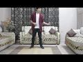Download Lagu Coca Cola Tu | Tony Kakkar | Young Desi | Dance Choreography | Abdul Moheed |