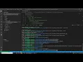 AWS CLI S3 Complete Walkthrough