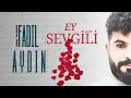 EY SEVGİLİ FADIL AYDIN