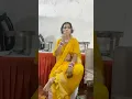 Sexy shemale smoking cigarettes