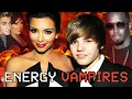 The FULL Kardashian-Bieber Dating History it s messy