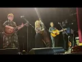 Iris DeMent, Our Town, live at Islington Assembly Hall, London, 1 Nov 2023
