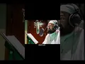 Download Lagu Shaikh Abdul Rahman Al Sudais