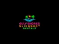 Gulf Shores Slingshot Rentals Safety