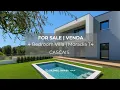 Download Lagu Vilas Regato - 4-Bd Villas │ Moradias T4 │ Cascais