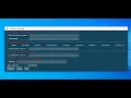 Linkedin Scraping Python end Selenium