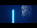 ReoNa×SYNDUALITY Echo of Ada「Debris」- OFFICIAL VIDEO -