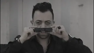 الفيديو كليب الرسمي أغنيه توته توته  خلصت الحدوته وانتهت الحكايه    دندنها