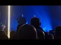 VNV NATION   " INVICTUS "