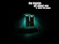 All About You (feat. Foster The People) - The Knocks