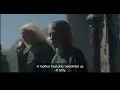 Download Lagu Heleana Targaryen prophecies 1x7 house of the dragon