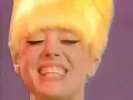 The B-52s - Rock Lobster (1979)