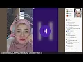 Download Lagu PEMBERITAAN DAVAR ELOHIM MEMENANGKAN JIWA2