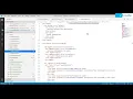 Personal Expense Management Android App in Ionic 4 with SQLite Database - Part 3