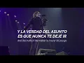 Ghost - Mary On A Cross (Subtitulado)