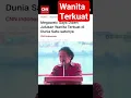 Download Lagu Wanita Terkuat,  Bahaya Ta?   #wanitaterkuat #wanitahebat