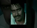 Download Lagu Himmat Batayi Nahi Dikhayi Jati He ❤❤❤❤  |  Once Upon A Time 😍😍😍