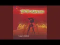 Download Lagu Basah Basah