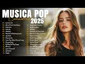 Download Lagu As 30 Melhores Musicas Internacionais 2025 🟢 Top Hit 2025 Playlist 🟢 Sad Love Songs