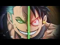 Download Lagu One Piece AMV - Enemy