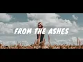 Download Lagu JEDAG JEDUG ADEM! - From The Ashes - ILLENIUM ( Awan Axello Remix )